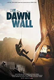 The.Dawn.Wall.2017.1080p.BluRay.x264-CADAVER