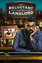 The.Reluctant.Landlord.S01E04.720p.HDTV.x264-300MB