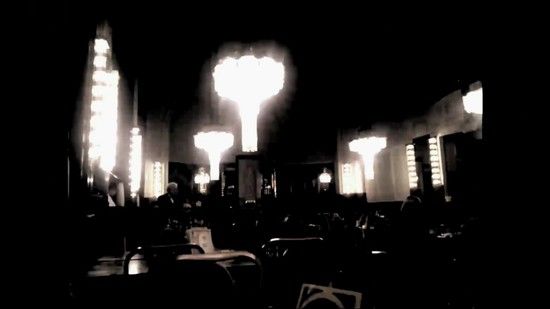 Fast Europa Spirit (2017)