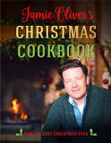 Jamie Olivers Christmas Cookbook (2016)