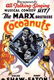 The.Cocoanuts.1929.1080p.BluRay.x264-SiNNERS