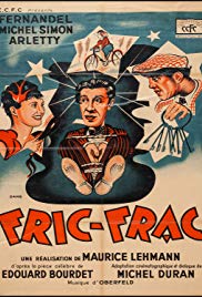 Fric-Frac.1939.1080p.BluRay.x264-RedBlade