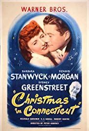 Christmas.In.Connecticut.1945.1080p.BluRay.x264-CiNEFiLE