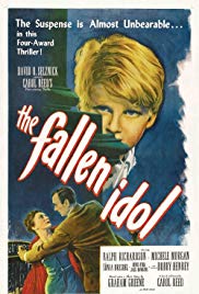 The.Fallen.Idol.1948.RESTORED.1080p.BluRay.X264-AMIABLE
