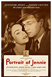 Portrait.of.Jennie.1948.1080p.BluRay.x264-AMIABLE