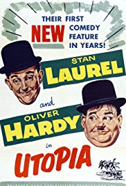 Atoll.K.1951.1080p.BluRay.x264-GHOULS