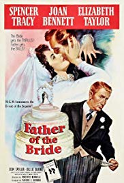 Father.of.the.Bride.1950.1080p.BluRay.X264-AMIABLE