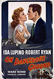 On.Dangerous.Ground.1951.1080p.BluRay.x264-CiNEFiLE