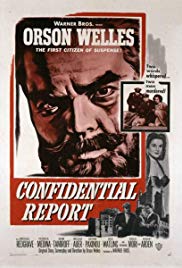 Confidential.Report.1955.1080p.BluRay.x264-PSYCHD