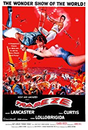 Trapeze.1956.1080p.BluRay.x264-UNVEiL