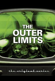 The.Outer.Limits.1963.S01.1080p-720p.Bluray.x264.worldmkv