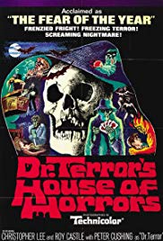 Dr.Terrors.House.of.Horrors.1965.1080p.BluRay.x264-FAPCAVE