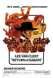 Return.of.Sabata.1971.1080p.BluRay.x264.DTS-FGT