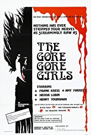 The.Gore.Gore.Girls.1972.1080p.BluRay.x264-SADPANDA