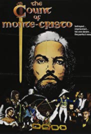 The.Count.of.Monte.Cristo.1975.1080p.BluRay.x264-SADPANDA