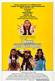 I.Wanna.Hold.Your.Hand.1978.1080p.BluRay.x264-BiPOLAR