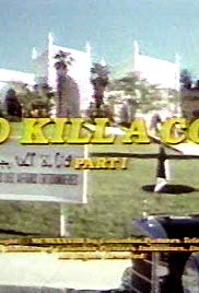 To.Kill.a.Cop.1981.1080p.BluRay.x264-USURY