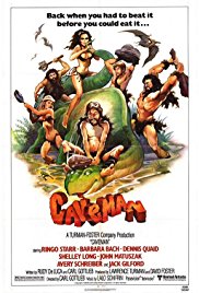 Caveman.1981.1080p.BluRay.x264-SADPANDA