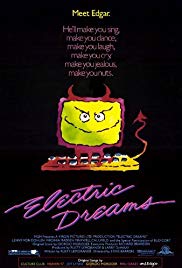 Electric Dreams (1984)