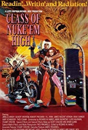 Class.of.Nuke.Em.High.1986.1080p.BluRay.x264.DD2.0-FGT