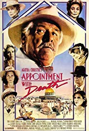 Appointment.with.Death.1988.1080p.BluRay.x264.DTS-FGT
