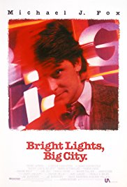 Bright.Lights.Big.City.1988.1080p.BluRay.x264-PSYCHD