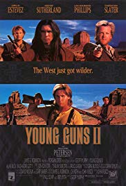 Young.Guns.II.1990.1080p.BluRay.X264-AMIABLE