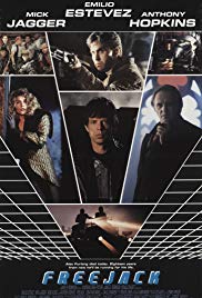 Freejack.1992.1080p.BluRay.x264-PSYCHD