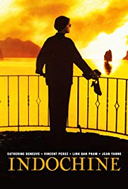 Indochine.1992.FRENCH.1080p.BluRay.DTS.x264-CherryCoke