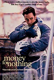 Money.For.Nothing.1993.1080p.BluRay.x264-HALCYON