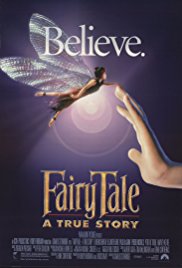 Fairy.Tale.A.True.Story.1997.1080p.BluRay.x264-USURY