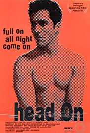 Head.On.1998.1080p.BluRay.x264-PFa