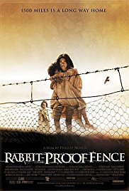 Rabbit-Proof.Fence.2002.1080p.BluRay.x264-SPOOKS