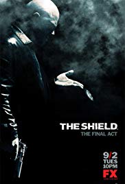 The.Shield.S03.1080p-720p.Bluray.x264.worldmkv