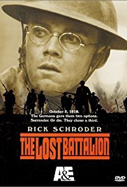 The.Lost.Battalion.2001.1080p.BluRay.X264-HCA