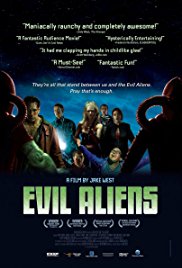 Evil.Aliens.2005.1080p.BluRay.x264.DD5.1-FGT