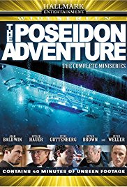 The.Poseidon.Adventure.2005.1080p.BluRay.x264-PiF4