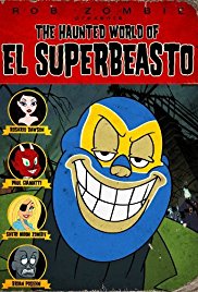 The.Haunted.World.Of.El.Superbeasto.2009.1080p.BluRay.x264-AVCHD