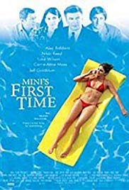 Minis.First.Time.2006.1080p.BluRay.x264.DTS-FGT