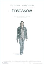 First.Snow.2006.1080p.BluRay.x264-ZEST