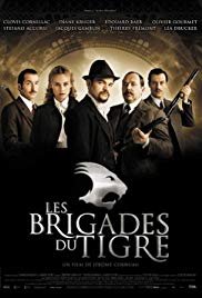 Les.Brigades.Du.Tigre.2006.FRENCH.1080p.BluRay.x264-FHD
