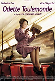 Odette Toulemonde (2006)