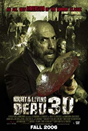 Night.of.the.Living.Dead.3-D.2006.1080p.BluRay.x264.DTS-PiF4