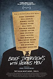 Brief.Interviews.With.Hideous.Men.2009.1080p.BluRay.x264.DTS-FGT