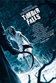 Timber.Falls.2007.1080p.BluRay.x264.DTS-FGT