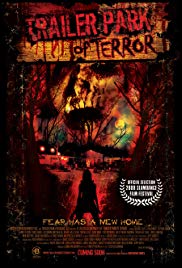 Trailer.Park.of.Terror.2008.1080p.BluRay.x264-AVCHD
