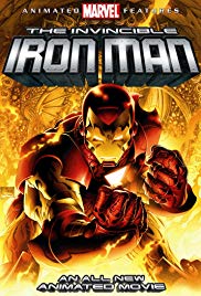 The.Invincible.Iron.Man.2007.1080p.BluRay.x264.DTS-FGT