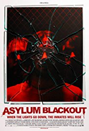 Asylum.Blackout.2011.1080p.BluRay.x264.DTS-FGT