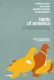 Birds.of.America.2008.1080p.BluRay.x264-MELiTE