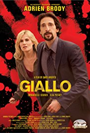Giallo.2009.1080p.BluRay.x264.DTS-FGT